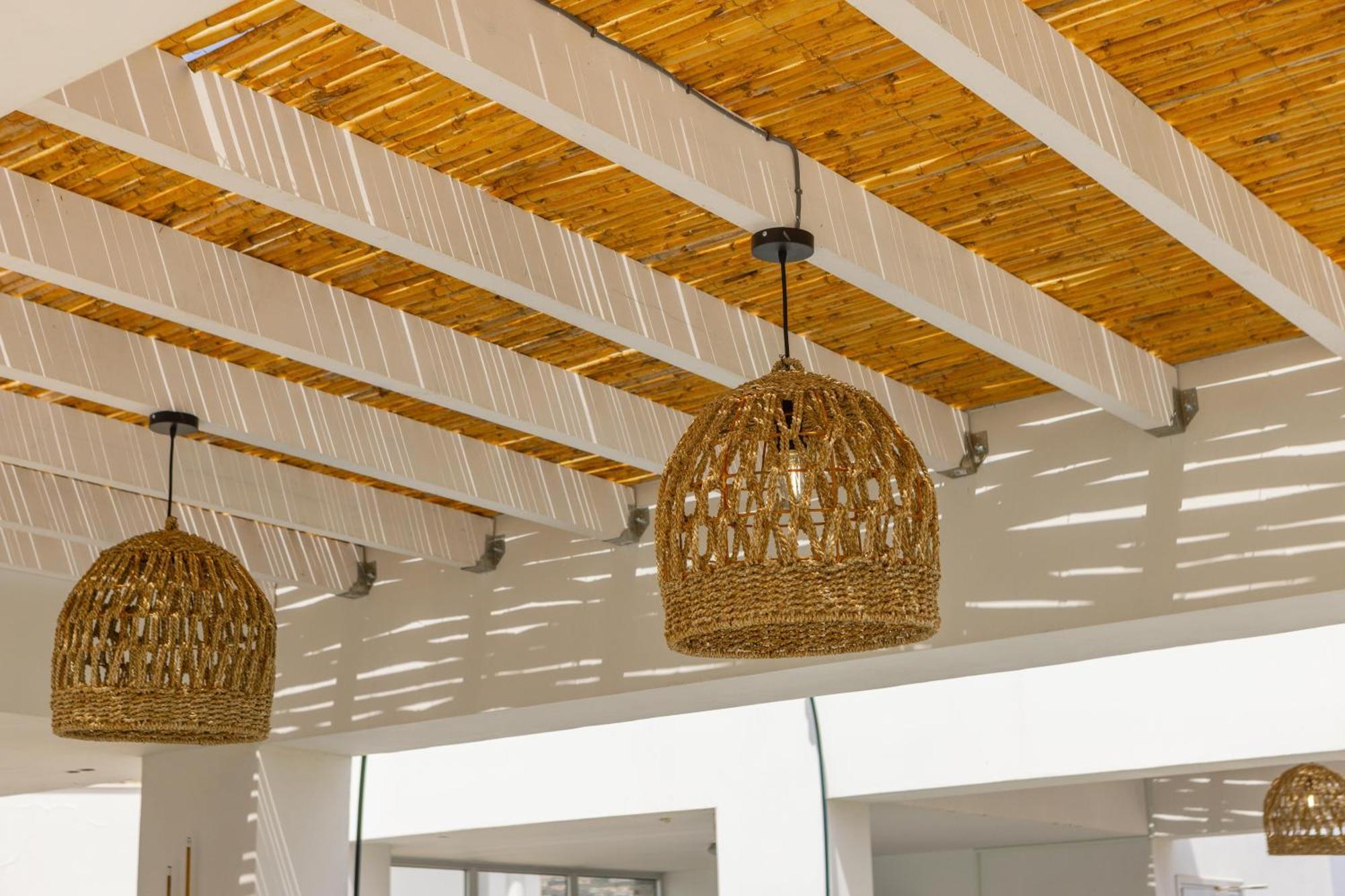 Fig Tree Bay Residences 4 Protaras Exterior foto
